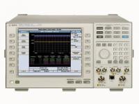 淄博開(kāi)發(fā)區(qū)石橋?yàn)I峰建筑機(jī)械租賃站_世界工廠(chǎng)網(wǎng)全球企業(yè)庫(kù)