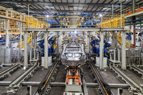 終究逃不開(kāi) 真香定律 印度 越南大量訂單被取消,離了中國(guó)真不行