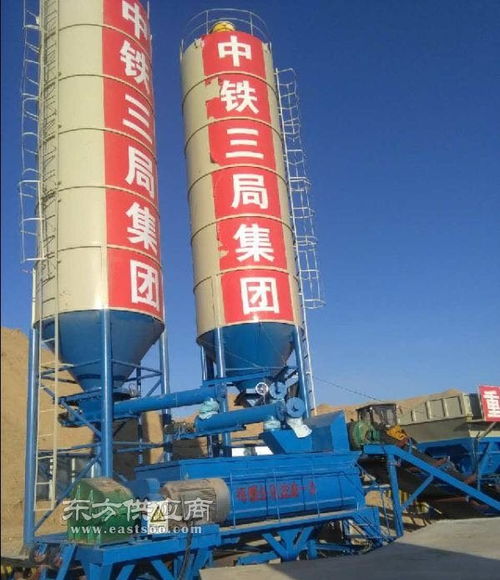宇洋機(jī)械工程,二手瀝青拌合站租賃,咸陽(yáng)二手瀝青拌合站圖片