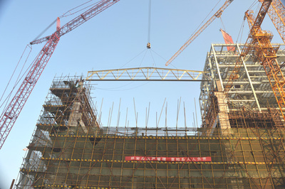 鄭州最好的塔式起重機(jī)租賃公司是哪家:哪里有塔式起重機(jī)出租-河南福元建筑機(jī)械設(shè)備租賃提供鄭州最好的塔式起重機(jī)租賃公司是哪家:哪里有塔式起重機(jī)出租的相關(guān)介紹、產(chǎn)品、服務(wù)、圖片、價(jià)格塔吊租賃、塔吊租賃、塔吊出租、河南塔吊租賃、中聯(lián)塔吊租賃、塔吊租賃價(jià)格、