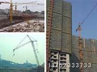 QTZ7030塔式起重機(jī) 建筑機(jī)械 公司相冊(cè) 天津凱德思達(dá)建筑機(jī)械租賃 天津塔吊租賃_天津施工電梯租賃_天津起重機(jī)租賃