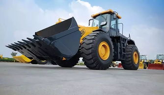 攻城兵江北吊車(chē)出租 工程機(jī)械行業(yè)里的 江湖規(guī)矩 ,你知道多少