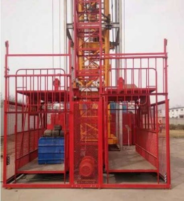 清遠(yuǎn)地區(qū)建筑施工電梯出租電話(huà)多少